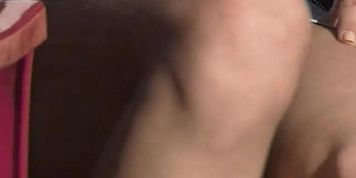 (Upskirt Exhibitionist) Sitting Upskirt No Panties