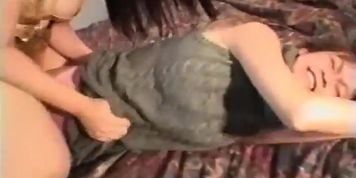 Freedom for slaves with big butt and long tongue Naomi ( 1 )