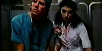 Full Movie, Waterpower 1976 Classic Vintage (C.J. Laing, CJ Laing, Gloria Leonard, Marlene Willoughby, Sharon Mitchell, Suzanne McBain)