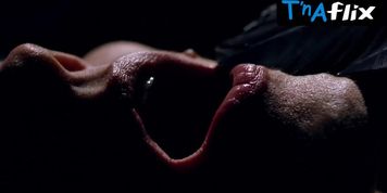 Mariana Lima Sexy Scene  in Seducao Da Carne