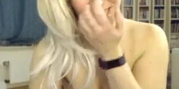 Best amateur porn