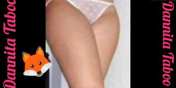 Daddy weekend, miniskirt and poker (BigDick Daddy)