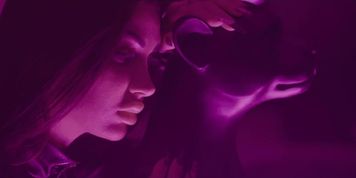 New Content Susy Gala Profesional Video with Light Effect + Slowmo Shower Hig... (Susi Gala)