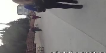 istanbul ass 2