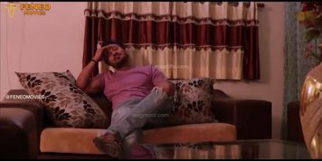 dream girl episode 1