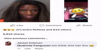 Ugly Bitch Getting Fucked In Car !!