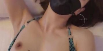 ?????????????????????????????????? ??????