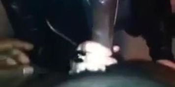 2 BBW vs 1 BBC (1)
