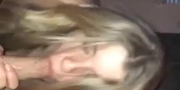 Mia melano