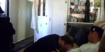 str8 neighbor bj