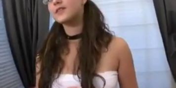 CARMELLA CASTING