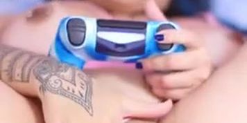 iampeixinho - OF