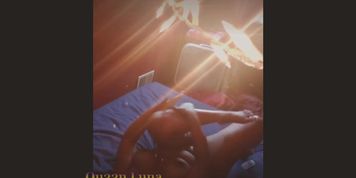 Warm It up, Rub it down