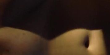 ???????? ??????