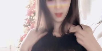 Cincinbear Sexy Lingerie Boob Play Video Onlyfans Leak
