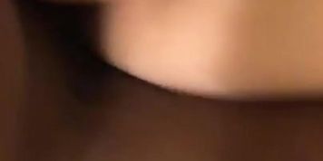 Crackwhore fucked for money