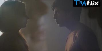 Rani Chatterjee Sexy Scene  in Mastram