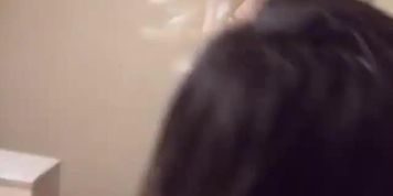 Bondage