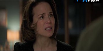 Suzanne Clement Sexy Scene  in Nothing To Hide