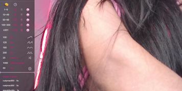 Webcam Angels 110