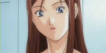 Discipline.EP02. ENG.SUBS