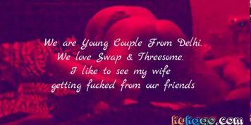 Loud Moaning Desi Wife Pranya in Threesome with Hubby Friend