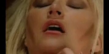 Stacy Valentine - video 4 (Valentina Kolesnikova)