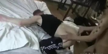 Hard And Destroyed