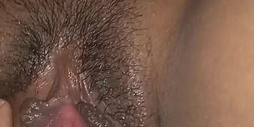 20220713_122935.mp4