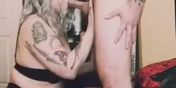 WickedBeth Onlyfans