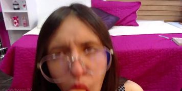 anniesa009