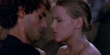 Super_Movie_Classic_4K_2160p