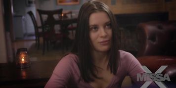 Lana Rhoades Watching Porn With Her Stepbrother