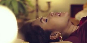 Indian kamasutra (desi_girls, indian_girl)