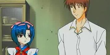 Kokudo Oh 2 English Subbed