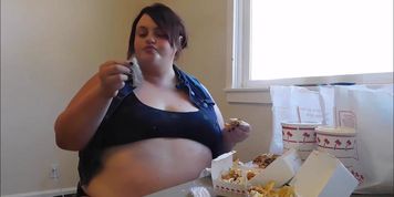 Fatty