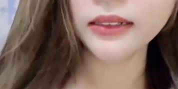 Cewek Cantik Bugil Terbaru 9