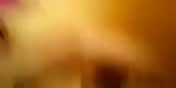 Super Smash hot