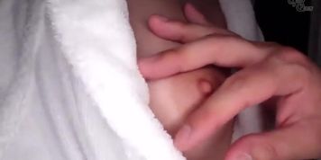 GVH-577