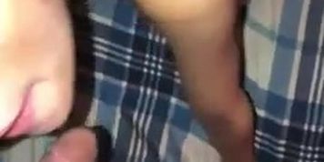 Mackzjoness
