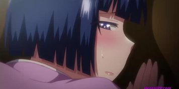 Cum In Stepmother [ Part 1 ]