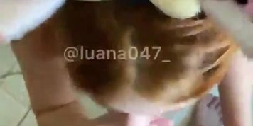 LuanaGaab
