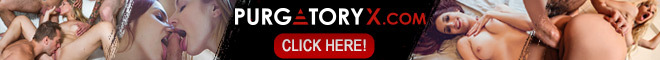 Guarda i video porno HD gratuiti di PurgatoryX su TNAFlix