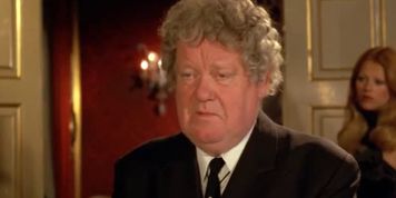 I Tyrens Tegn (1974) part1of4