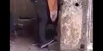Viral Mms Leaked From Jaipur Fort Desi Mms
