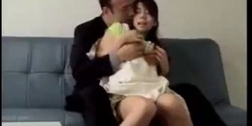 Japanese Cheating Slut Wife