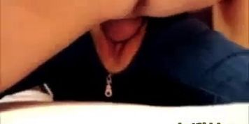 cuckolding her husband with 3 men and enjoying dp cuckolding her husband with 3 men and enjoying dp
