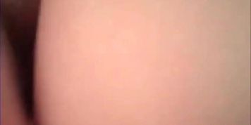 Amateur GILF Seeking Sexual Sympathy (Wicked Sexy Melanie)
