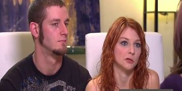 Swingers are pleasing this hot swinger lady's sexual cravings.