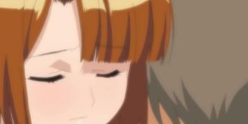 EL  Ep.1 - Hentai Sex